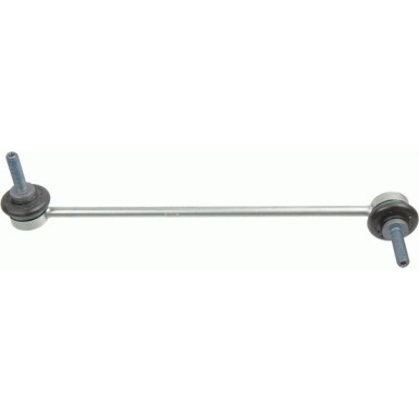 Lemförder | Stange/Strebe, Stabilisator | 29645 01