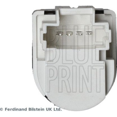 Blue Print Bremslichtschalter ADBP140026