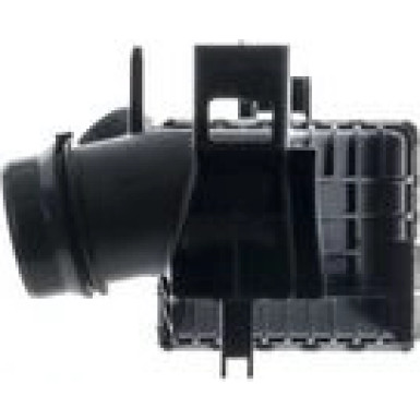 Mahle | Ladeluftkühler | CI 614 000P