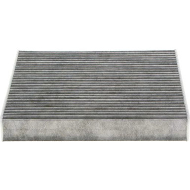 BOSCH 1 987 435 511 Innenraumfilter BOSCH 1 987 435 511 Innenraumfilter