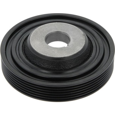 80001290 Riemenscheibe, Kurbelwelle