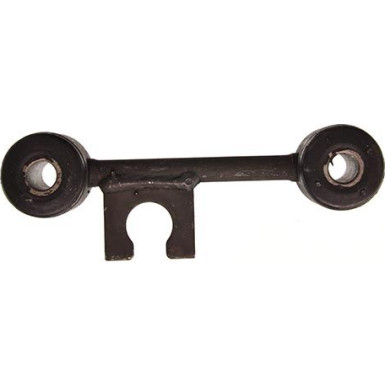 72-1640 Stange/Strebe, Stabilisator