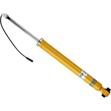 26-265247 Stoßdämpfer BILSTEIN - B6 Hochleistungsdämpfer (DampTronic®)