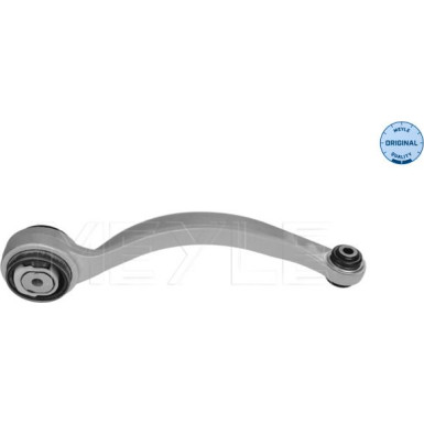 Meyle Lenker, Radaufhängung MEYLE-ORIGINAL: True to OE 18-16 050 0004