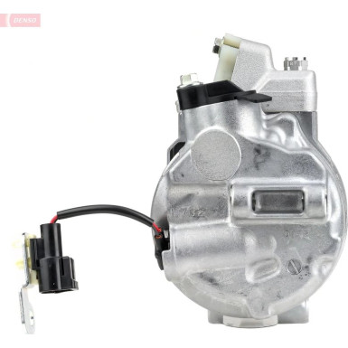 DENSO 7SEU17C Klimakompressor DCP14020 DENSO 7SEU17C Klimakompressor DCP14020