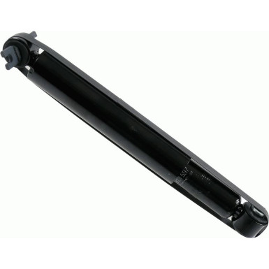 Sachs | Stoßdämpfer | 313 597