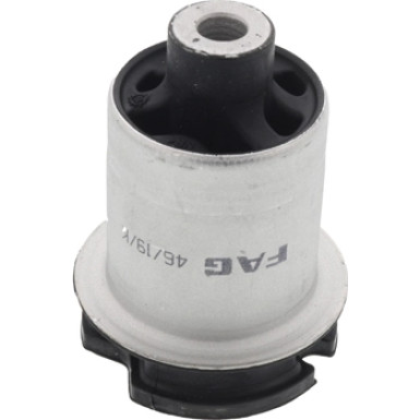 829 0482 10 Lagerung, Achskörper