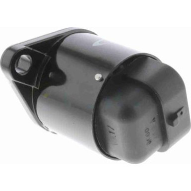 Vemo | Leerlaufregelventil, Luftversorgung | V46-77-0008