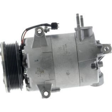 ACP 1387 000P Kompressor, Klimaanlage BEHR *** PREMIUM LINE ***