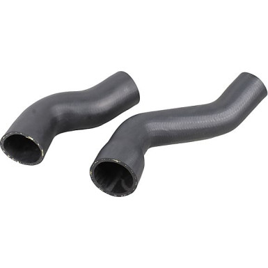 2400694 Ladeluftschlauch