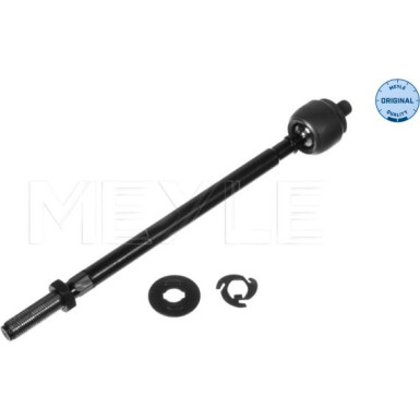 Meyle Axialgelenk, Spurstange MEYLE-ORIGINAL: True to OE 16-16 030 7046 Meyle Axialgelenk, Spurstange MEYLE-ORIGINAL: True to OE 16-16 030 7046