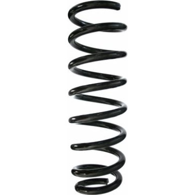 Spidan | Fahrwerksfeder | 87156 Spidan | Fahrwerksfeder | 87156