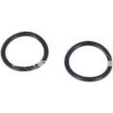 550073 Kühler, Motorkühlung 550073 Kühler, Motorkühlung