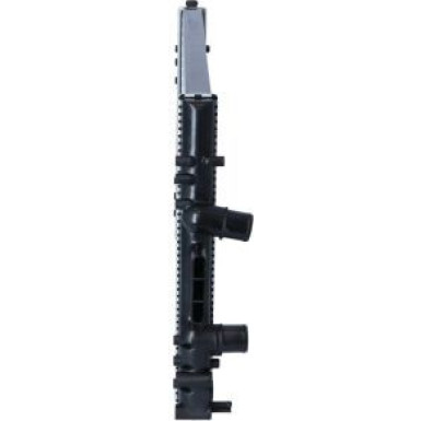 53612 Kühler, Motorkühlung