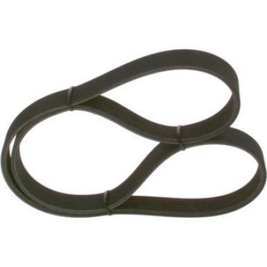 1 987 948 486 Keilrippenriemen