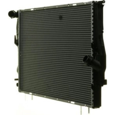 Mahle | Kühler, Motorkühlung | CR 1090 000P