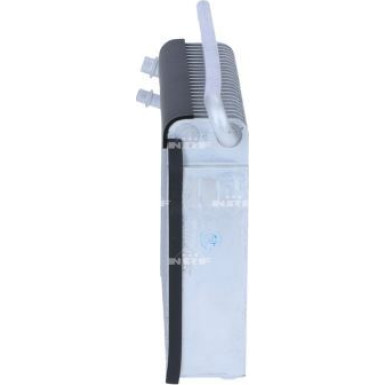NRF Verdampfer, Klimaanlage EASY FIT 36096