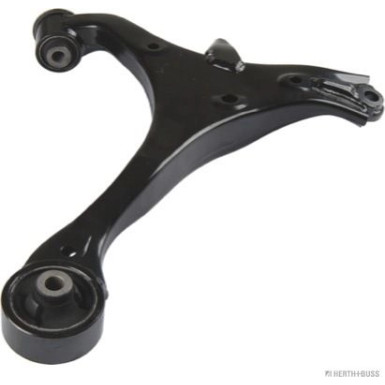 J4914019 Lenker, Radaufhängung