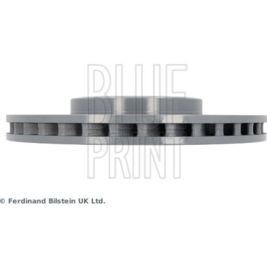 ADU174395 Bremsscheibe ADU174395 Bremsscheibe