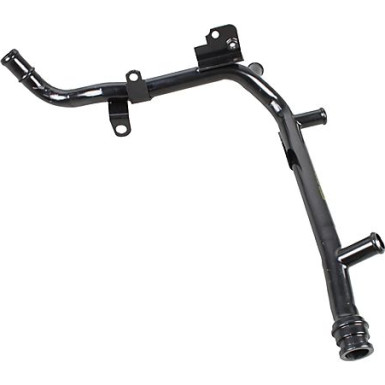 4010152 Kühlmittelrohrleitung