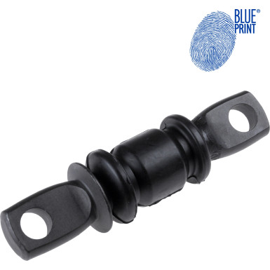 ADT380155 Lagerung, Lenker