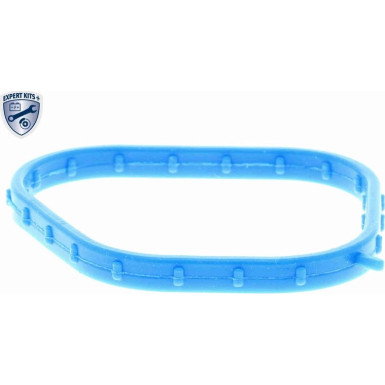 V20-99-0174 Thermostatgehäuse EXPERT KITS + V20-99-0174 Thermostatgehäuse EXPERT KITS +