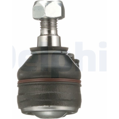 Delphi | Spurstangenkopf | TA1649 Delphi | Spurstangenkopf | TA1649