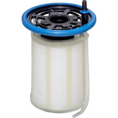 Hengst Filter | Kraftstofffilter | E466KP