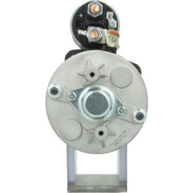 PSH | Starter | 500.003.093.010