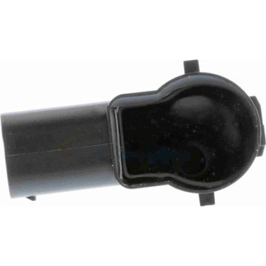 V24-72-0133 Sensor, Einparkhilfe Original VEMO Qualität