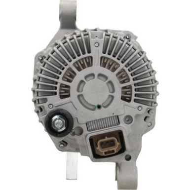 PSH | Generator | 595.306.175.130