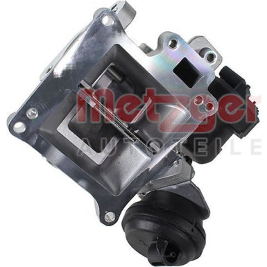 08920096 AGR-Ventil ORIGINAL ERSATZTEIL