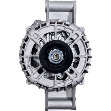 Hella Generator 8EL 012 428-851