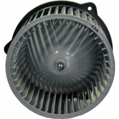 Mahle | Innenraumgebläse | AB 128 000P
