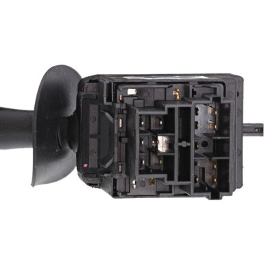 251279 Lenkstockschalter