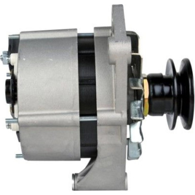 8EL 012 427-381 Generator