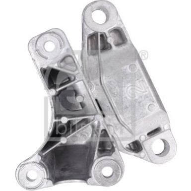 FEBI BILSTEIN 184541 Lagerung, Automatikgetriebe FEBI BILSTEIN 184541 Lagerung, Automatikgetriebe