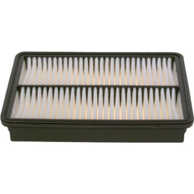 BOSCH F 026 400 547 Luftfilter BOSCH F 026 400 547 Luftfilter