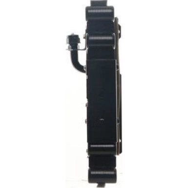 Mahle | Kondensator, Klimaanlage | AC 316 000S
