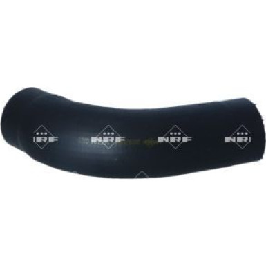 166134 Ladeluftschlauch