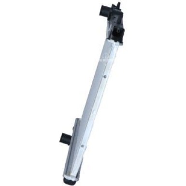 509524 Kühler, Motorkühlung EASY FIT 509524 Kühler, Motorkühlung EASY FIT