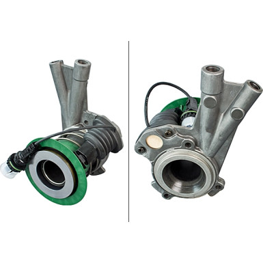 510 0149 10 Zentralausrücker, Kupplung