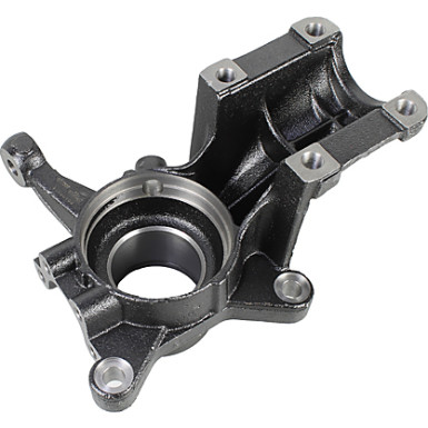 58123401 Achsschenkel, Radaufhängung