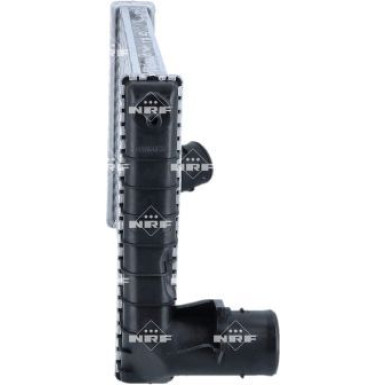 309089 Ladeluftkühler 309089 Ladeluftkühler