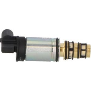 NRF | Regelventil, Kompressor | 38429