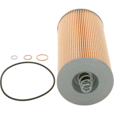 BOSCH 1 457 429 740 Ölfilter