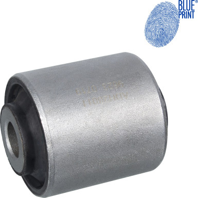 ADH28011 Lagerung, Lenker