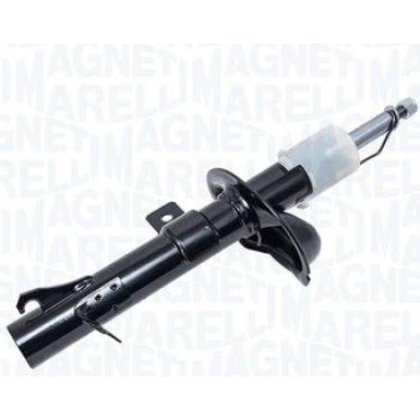 Magneti Marelli | Stoßdämpfer | 351371070200