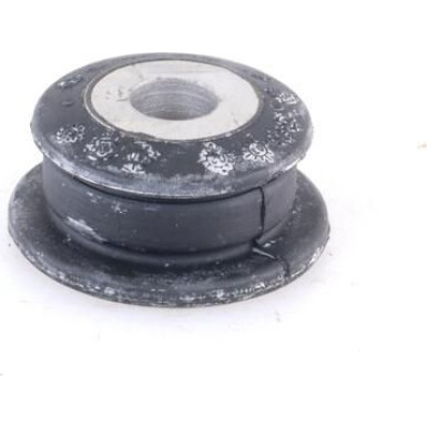 Monroe | Trag-/Führungsgelenk | L11501 Monroe | Trag-/Führungsgelenk | L11501