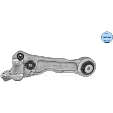 Meyle Lenker, Radaufhängung MEYLE-ORIGINAL: True to OE 18-16 050 0012